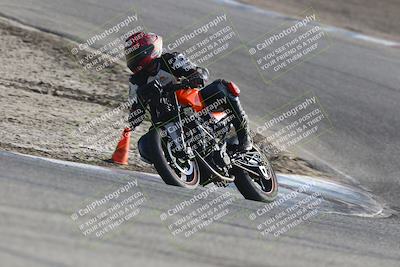 media/Nov-03-2025-Lets Ride (Mon) [[4d74c1c4d3]]/B Group/220pm (Off Ramp)/